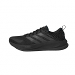 Adidas SUPERNOVA EASE 2 Fabric Cushioning Low top Running Shoes Men's JQ4336 43⅓