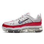 Nike Air VaporMax 360 Vast Grey Naiste CK2719-001 36