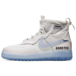 Nike Gore Tex Air Force 1 High Wtr 'Phantom' CQ7211-002 41