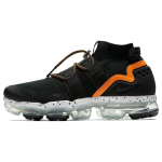 Nike Air VaporMax Utility Must Apelsinikoor AH6834-008 37.5