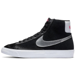 Nike Blazer Mid 77 Must H&otilde;bedane DA4283-001 37.5