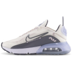 Nike Air Max 2090 Sail Ghost Naiste CT1290-101 40.5 gray