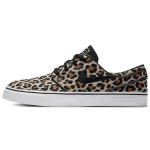 Nike Sb Janoski L&otilde;uend Og Wacko Maria Leopard DA7074-200 37.5