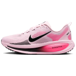 Nike Vomero 18 Vabaaja Jooksukingad Meeste Roosa HM6803-602 40 gray