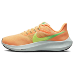 Nike Air Zoom Pegasus 39 Virsikukoor Roheline &Scaron;okk Naistele DH4072-800 36 beige
