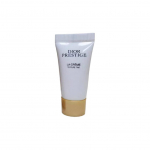 Dior Prestige La Cr&egrave;me Essentiaalne tekstuur/Peen tekstuur 5 ml proov 5ml*1-Texture Fine