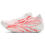 Anta C202 6.0 Cushioning Slip Resistant Abrasion Resistant Coverage Rebound Low top 122525575-2 39