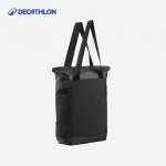 Decathloni spordireisi kott &otilde;lakott One Size