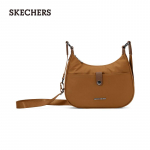 Skechers L325U111 Veekindel Commuter Crossbody kott 99