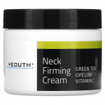 YEOUTH, kaela pinguldav kreem, 60 ml (2 fl untsi)