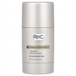 RoC, +Derm Correxion&reg;, pinguldav seerumipulk, 1 unts (30 g)