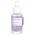 Neogen, Real Bakuchiol pinguldav seerum, 1,01 fl untsi (30 ml)