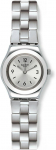 Swatch Irony Lady GRADINO YSS300G K&auml;ekell Naiste [Ametlikult imporditud]