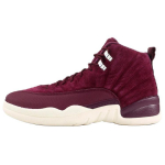 Air Jordan 12 Retro 'Bordeaux' Gs 153265-617 36