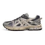 ASICS Gel Kahana 8 Jooksukingad Unisex 1203B133-022 38