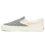 Slip-On Vans 98 Dx 'Ruuduline' VN0A3JEXVMY 42.5