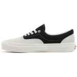 Era Vans 95 Dx 'Anaheim Factory - Valge Must' VN0A2RR1TIP 36.5