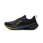 Li Ning 5S 5.0 Running Shoes Men's Low top Black ARSV021-3 43.5