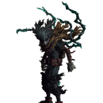 Banpresto Ichiban Kuji Minu kangelane Akadeemia A-auhinnaks Izuku Midoriya kuju -S&otilde;brad- roheline