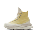 Run Star Converse Legacy Cx High 'Soft Sunshine' A00872C 43