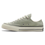 Converse Chuck 70 Low 'Summit Sage' A02769C 36