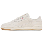 Adidas Continental 80 'Off White Gum' BD7975 42 white