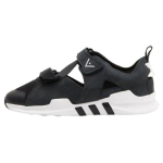 Adidas White Mountaineering X Adv Sandaal 'Must' BB2741 38⅔