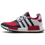 Adidas Originals White Mountaineering x Adidas Originals Nmd Trail 'Red Navy' BA7519 36⅔