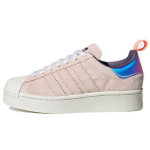 Adidas Superstar Bold T&uuml;drukud On Vapustavad Naiste FW8084 39⅓