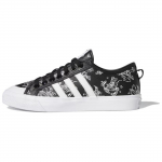 Nizza Disney x Nizza Adidas Originals 'Sport Goofy Pack - Must' FW9590 36⅔