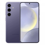 Renoveeritud Samsung Galaxy S24 Plus 5G Dual SIM 12+256GB lilla