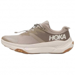 HOKA ONE ONE Transport Dune Eggnog 1123153-DEGG 40.5