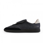 PANE &UNITEDARROWS Collaboration Limited Rugby Model Slip Resistant, Abrasion Resistant, Lightweight Low top PN5242DGY20B 35
