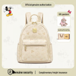 Disney naiste kerge suur mahutavusega seljakott