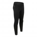 Decathlon Laste p&auml;ikesekaitsega ujumisretuusid 113-122cm (5-6 Years)