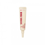 KSECRET Seoul 1988 T&auml;iustatud retinoolis&uuml;st Vananemisvastane ja kortsudevastane hooldus 15ml