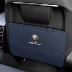 Alfa Romeo autoistme l&ouml;&ouml;gikaitse mati kulumiskindel ja m&auml;&auml;rdumiskindel matt Alfa Romeo Giulietta GT 159 147 156 Mito Brera Giulia jaoks hall v&auml;rv