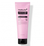Medicube Rosmariin PDRN Peanaha ja Juuste Palsam 250ml Toitev Peanaha ja Juuste Hooldus Palsam 1 ea