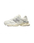 New Balance 9060 Sea Salt 2023 U9060ECA 36