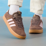 Adidas VL Court madalad rulaketsid naistele 36