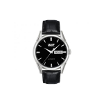TISSOT Meeste k&auml;ekell T019.430.16.051.00