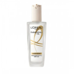 L'Oreal Paris Extraordinary Oil Nude Juukse&otilde;li Seerum Kerge L&auml;ikega Juustehooldus 100ml