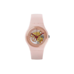 Swatch Unisex 41mm Skelettkell SUOP107 SUOP107 Skeleton