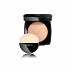 CHANEL Poudre Lumi&egrave;re K&uuml;llastav puuder #10