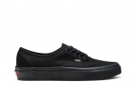 Vans Authentic 'Must' VN000EE3BKA Meeste Jalan&otilde;ud 43