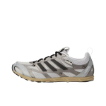 Song for the Mute x adidas Adizero PR Hall HP3521 Unisex 42
