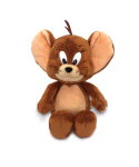 NICI Tom ja Jerry Jerry Classic 25cm pruun