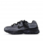 Nike Initiator Mesh Polsterdus, Kulumiskindlad Madalad Jooksukingad Unisex Hall 394055-100(Team1364-) 40.5