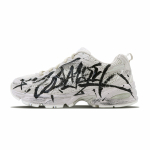 New Balance NB 530 libisemiskindel, kulumiskindel, hingav, kerge MR530AA1(D)(Team147-) 36