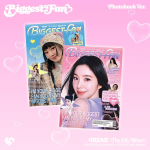 IRENE (Punane velvet) [Suurim f&auml;nn] 1. ALBUM (FOTORAAMAT ver.) RANDOM (Photobook ver.)